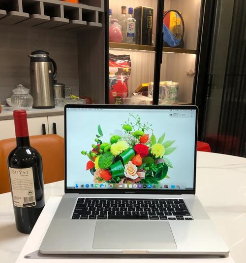 苹果笔记本配件显示器性能如何？