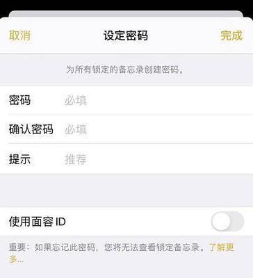 小圆圆照相机怎么用手机拍照？使用方法是什么？