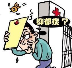 坐着玩笔记本电脑好累怎么办？如何改善姿势？