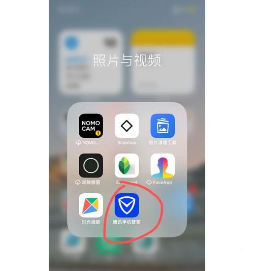 安克麒麟电脑内存满了如何清理？有哪些推荐的清理工具？