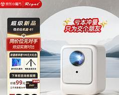 哪些投影仪品牌享有政府补贴？如何申请？