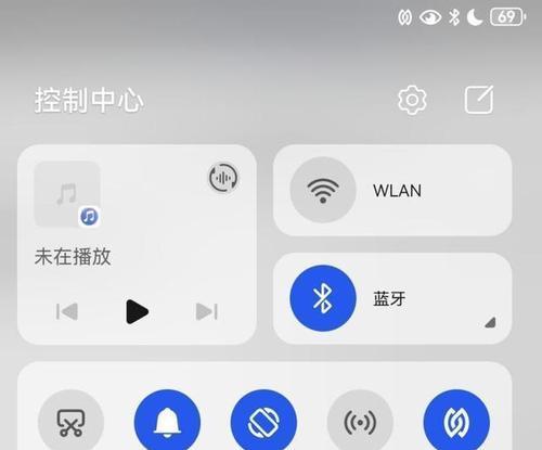 蓝牙耳麦在电脑上无声的解决办法？