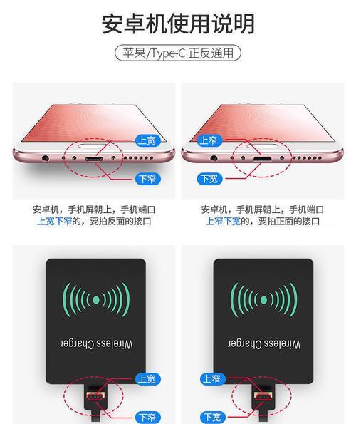 乐迪灯连接网关的步骤是什么？如何操作？