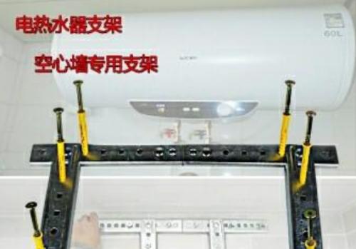 熨斗热水器的开启步骤是什么？操作不当会有安全风险吗？