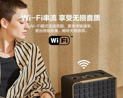 低音音箱的最佳使用方法是什么？