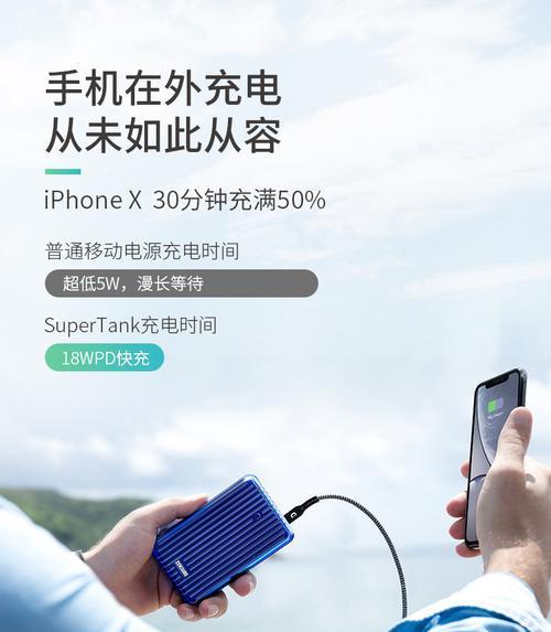 苍浪服务器使用方法是什么？使用中遇到问题如何处理？
