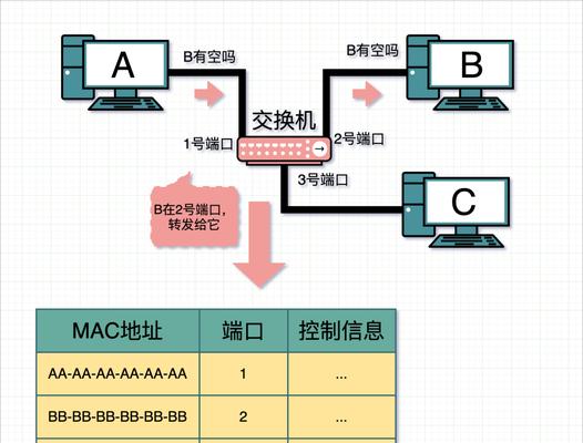 路由器联网终端设置步骤？如何配置网络？