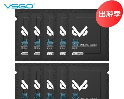 数码相机使用眼镜布方法是什么？