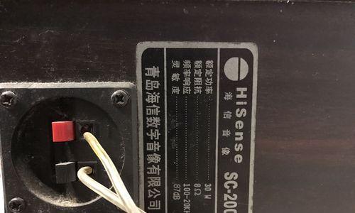 卡带功放音箱使用方法是什么？如何连接？