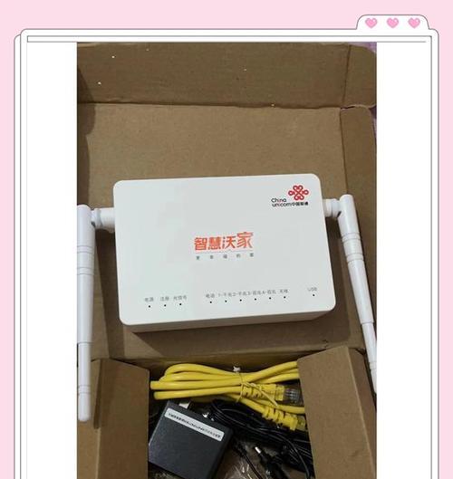 路由器为何会被淘汰？淘汰后应如何选择替代品？