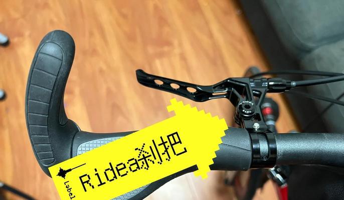 单反相机手柄掉漆修复方法是什么？