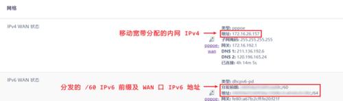 没有路由器套餐如何退订？流程是怎样的？
