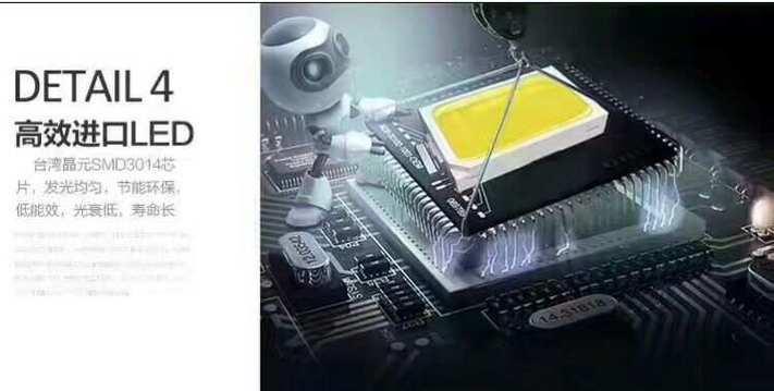 荣耀灯光充电器怎么用？使用方法和注意事项是什么？