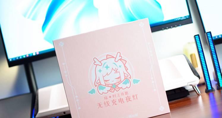 礼物底座音箱怎么安装视频？观看教程后能否自己操作？