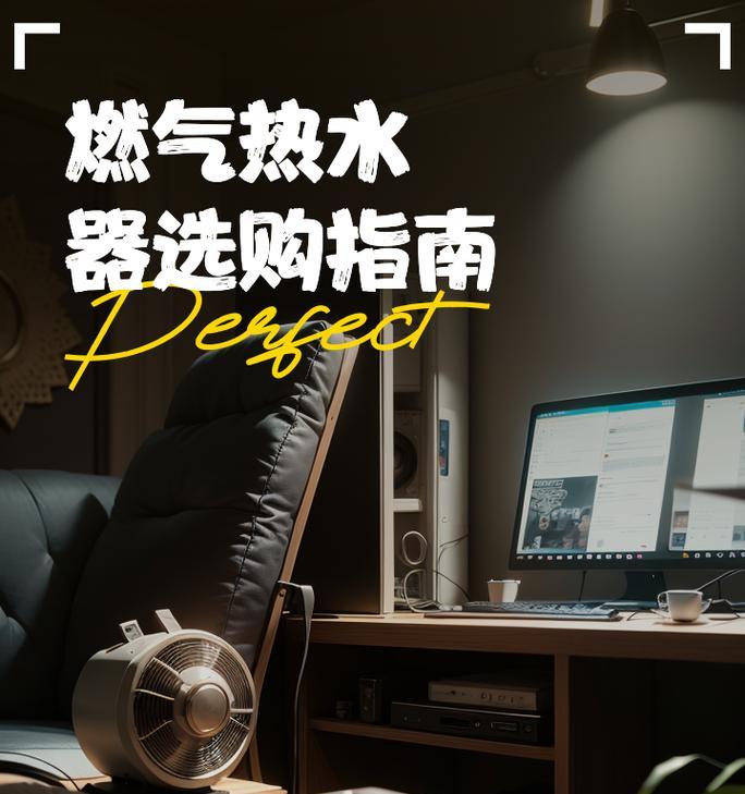 嘉伟热水器哪个品牌更值得购买？