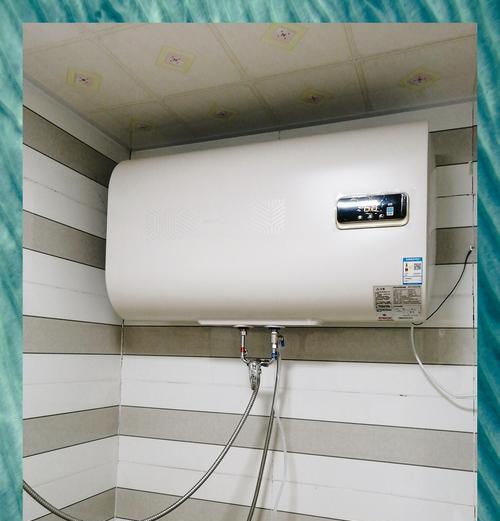 热水器触电后应如何进行急救？