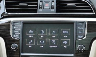 凌渡如何与oppo手机互联？操作步骤是什么？