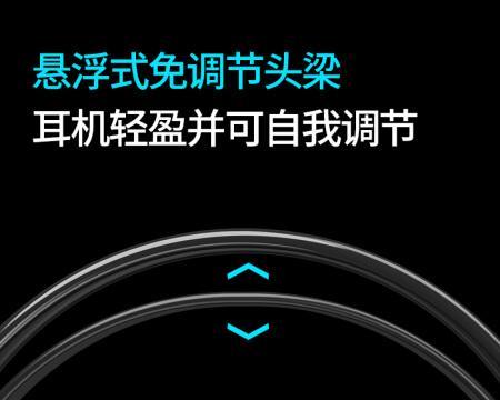 荣耀手机如何连接联想耳机？