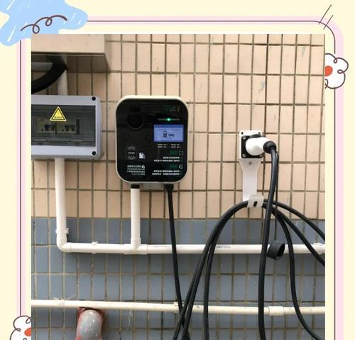 车载实用充电器使用指南？如何正确充电？