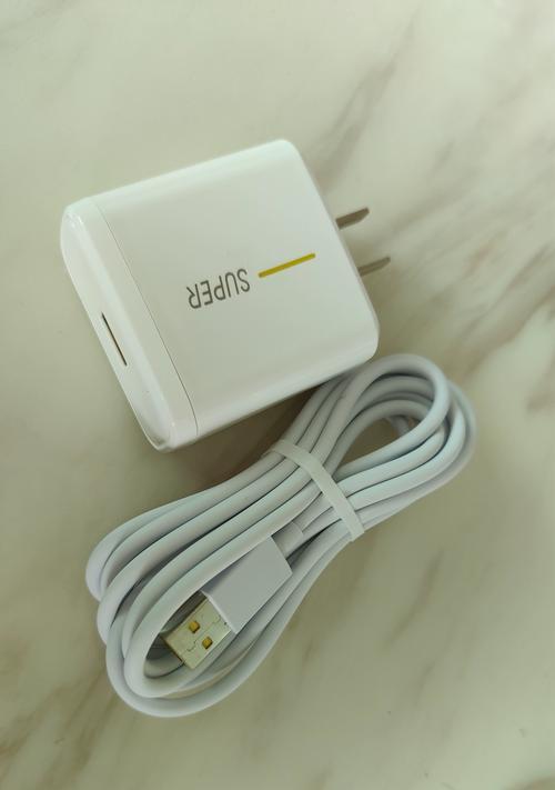 超级闪充原封充电器有何特点？它与普通充电器有何不同？