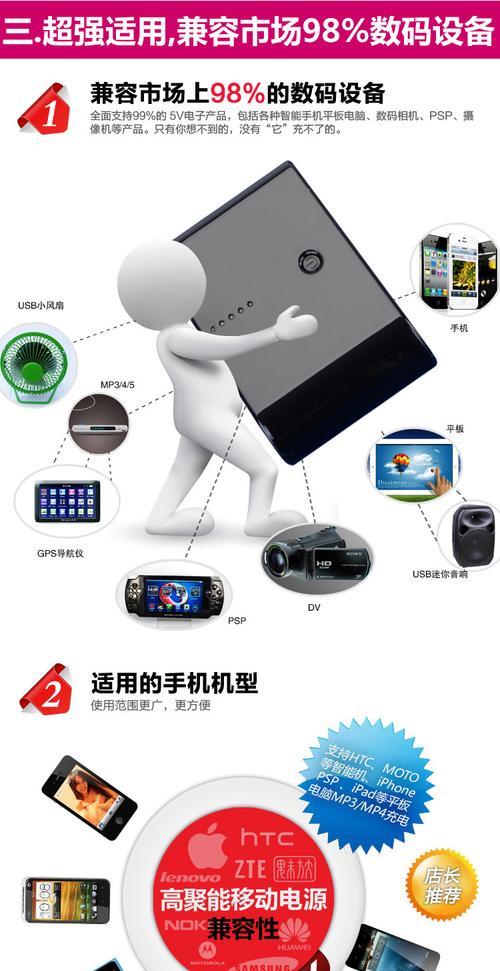 三星蓝圈充电器如何激活？