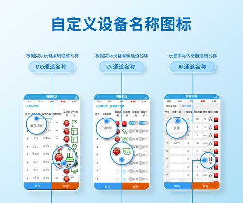 远程访问服务器为何需要固定IP？如何设置？