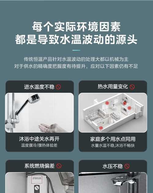 热水器氧气挂法是什么？安全措施有哪些？