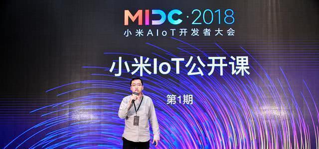 小米为何不涉足电池充电器领域？背后的战略是什么？