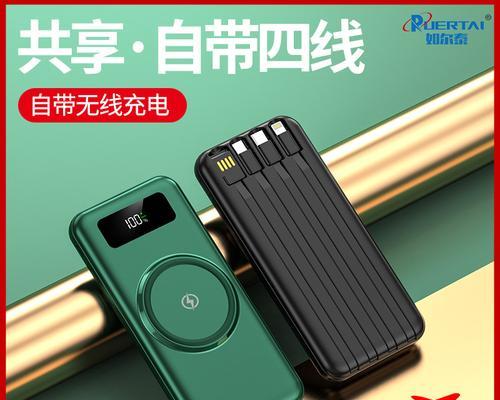 4s店使用的办公软件服务器有哪些特点？如何维护？