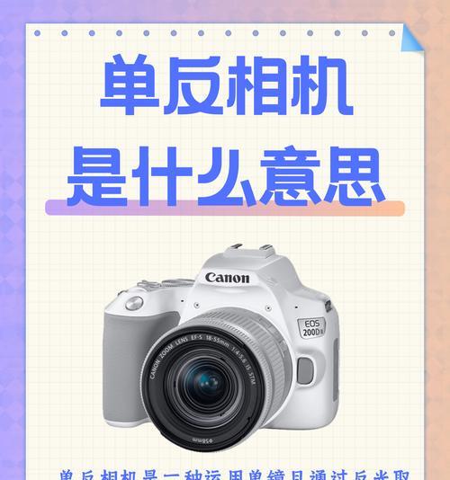 相机镜头价格最高的时期是什么时候？