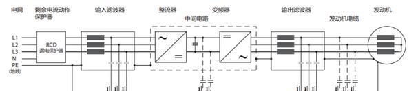 瑞美热水器温控频繁跳闸的原因？