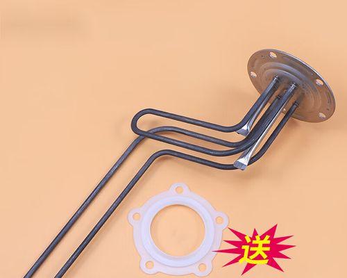 海尔热水器快速加热方法有哪些？