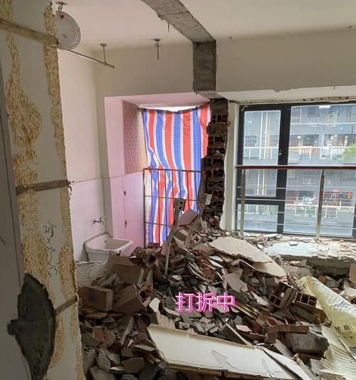 挂在墙上的路由器怎么拆？拆卸过程中需要注意什么？