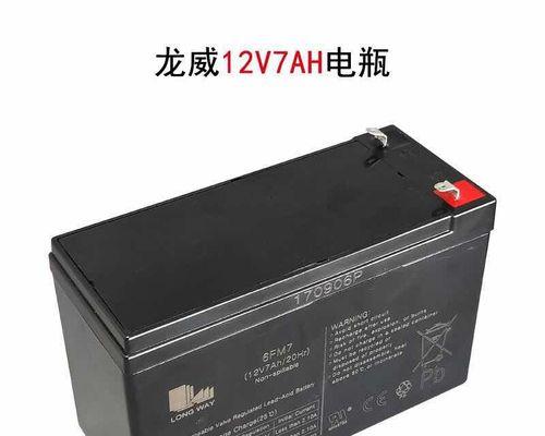 山水音响ss1充电线值得购买吗？